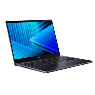 TRAVELMATE P4 SPIN 14 TMP414RN-55-TCO-718Q [NX.BF8ET.002]