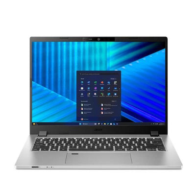 TRAVELMATE P2 14 TMP214-56-G2-TCO-79RR [NX.BM8ET.003]