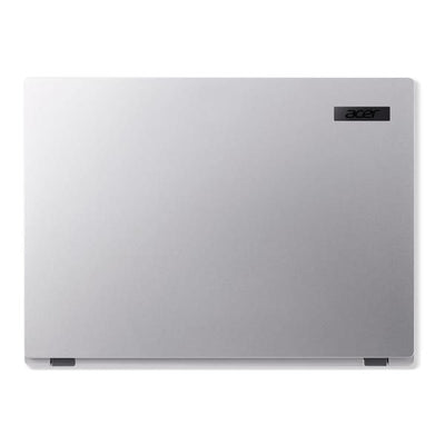 TRAVELMATE P2 14 TMP214-56-G2-TCO-79RR [NX.BM8ET.003]