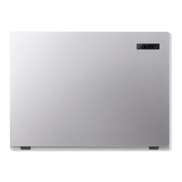 TRAVELMATE P2 14 TMP214-56-G2-TCO-79RR [NX.BM8ET.003]