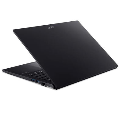 ACER NB 14" EXTENSA 14 Ultra 7 155H 16GB 512GB SSD WIN 11 PRO [NX.EJMET.004]