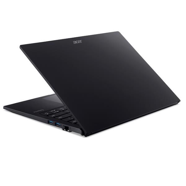 ACER NB 14" EXTENSA 14 Ultra 7 155H 16GB 512GB SSD WIN 11 PRO [NX.EJMET.004]