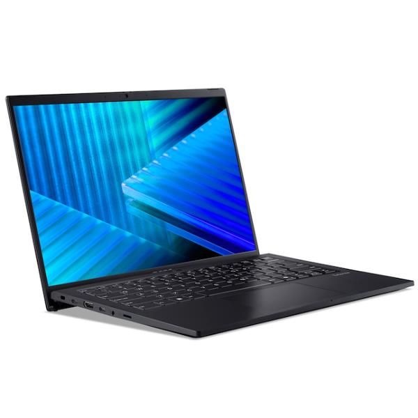 ACER NB 14" EXTENSA 14 Ultra 7 155H 16GB 512GB SSD WIN 11 PRO [NX.EJMET.004]