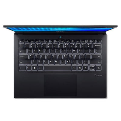 ACER NB 14" EXTENSA 14 Ultra 7 155H 16GB 512GB SSD WIN 11 PRO [NX.EJMET.004]
