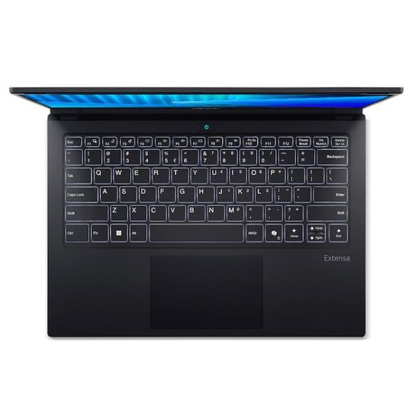 ACER NB 14" EXTENSA 14 Ultra 7 155H 16GB 512GB SSD WIN 11 PRO [NX.EJMET.004]