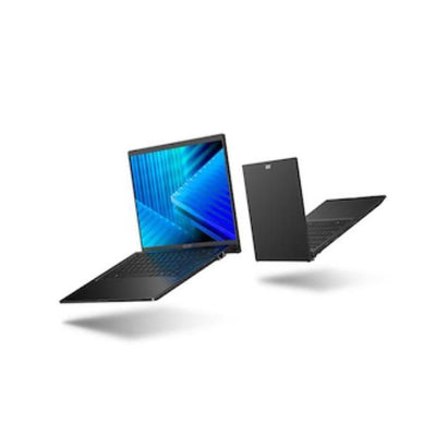 ACER NB 14" EXTENSA 14 Ultra 7 155H 16GB 512GB SSD WIN 11 PRO [NX.EJMET.004]
