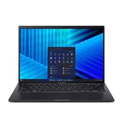 ACER NB 14" EXTENSA 14 Ultra 7 155H 16GB 512GB SSD WIN 11 PRO [NX.EJMET.004]