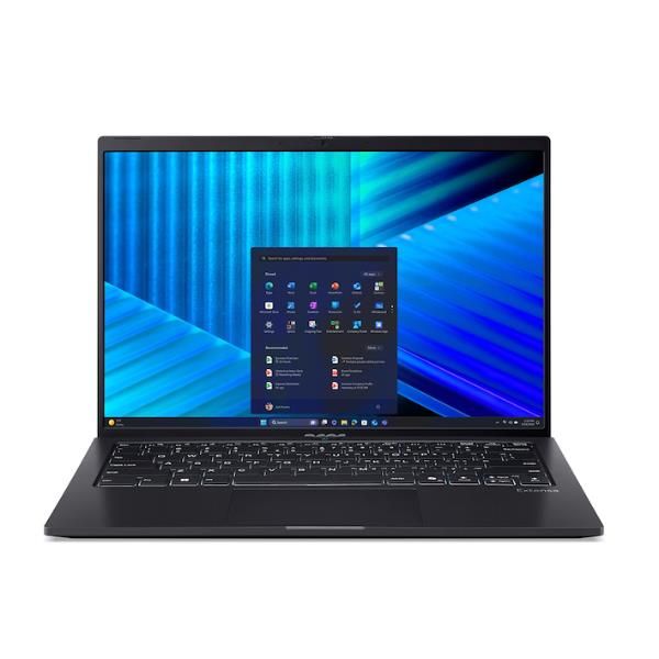 ACER NB 14" EXTENSA 14 Ultra 7 155H 16GB 512GB SSD WIN 11 PRO [NX.EJMET.004]
