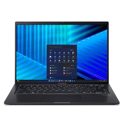 EXTENSA 14 EXO14-71-51HG [NX.EJMET.003]