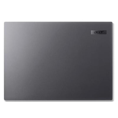 TRAVELMATE X4 14 AI TMX414-51-TCO-55EX COPILOT+ PC [NX.BQCET.002]