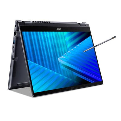 TRAVELMATE P4 SPIN 14 TMP414RN-55-TCO-718Q [NX.BF8ET.002]