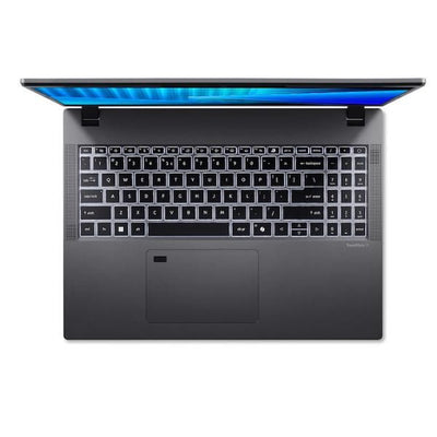 TRAVELMATE P2 16 TMP216-71-G3-TCO-73QK [NX.BQXET.001]