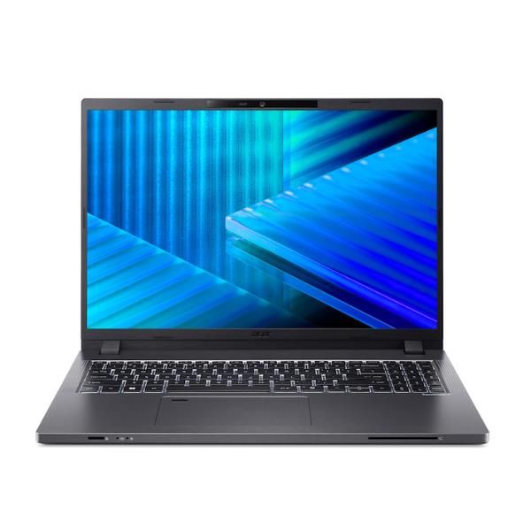 TRAVELMATE P2 16 TMP216-71-G3-TCO-73QK [NX.BQXET.001]