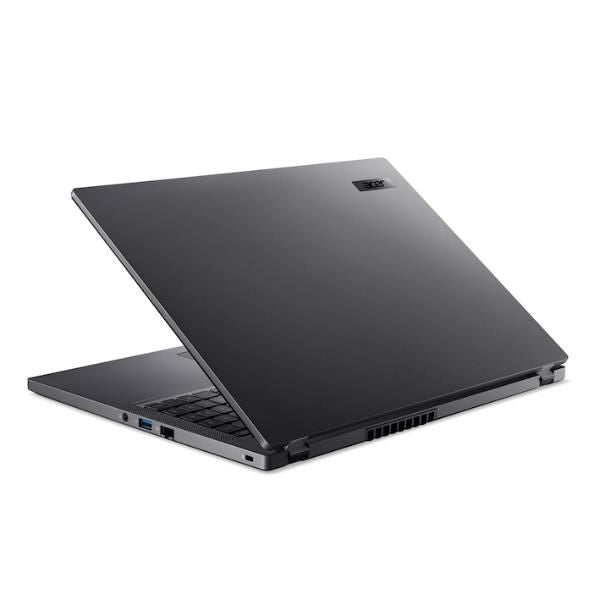 TRAVELMATE P2 16 TMP216-71-G3-TCO-73QK [NX.BQXET.001]