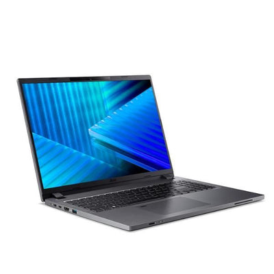 TRAVELMATE P2 16 TMP216-71-G3-TCO-73QK [NX.BQXET.001]