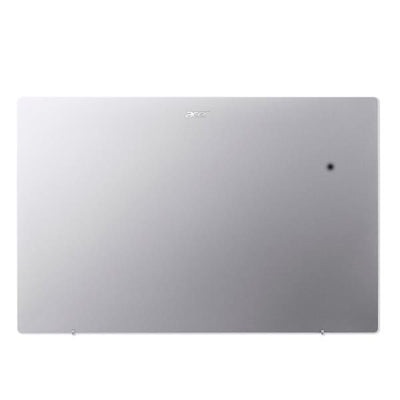 EXTENSA 15 EX215-57-TCO-54C0 [NX.EJCET.00L]