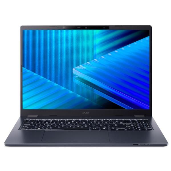TRAVELMATE P4 16 TMP416-54-TCO-58LV [NX.BFKET.002]