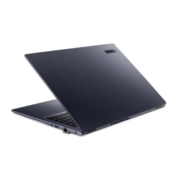 TRAVELMATE P4 16 TMP416-54-TCO-58LV [NX.BFKET.002]