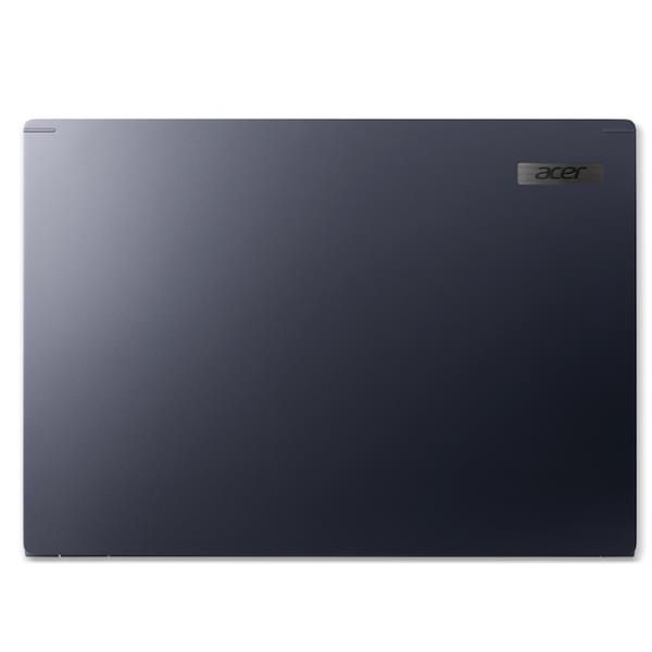 TRAVELMATE P4 16 TMP416-54-TCO-58LV [NX.BFKET.002]