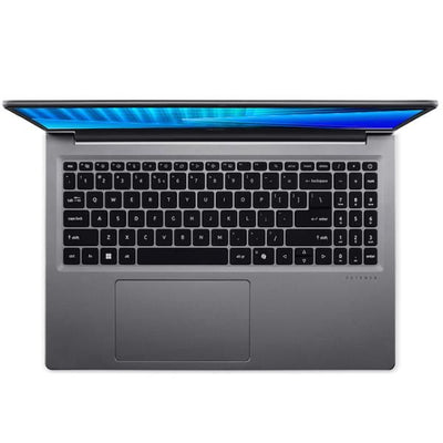 EXTENSA 15 EXO15-51-72YG [NX.EK8ET.004]
