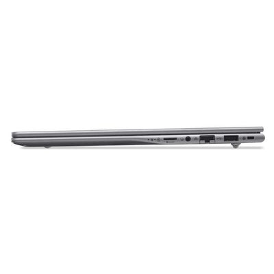EXTENSA 15 EXO15-51-72YG [NX.EK8ET.004]