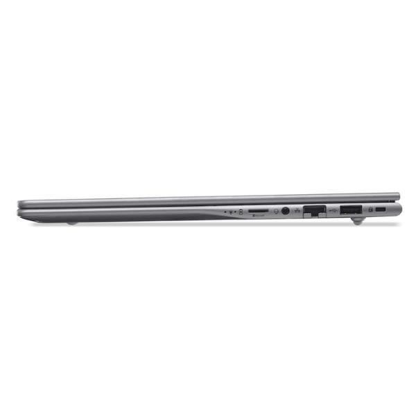 EXTENSA 15 EXO15-51-72YG [NX.EK8ET.004]
