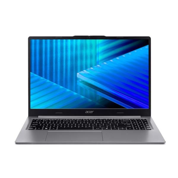 EXTENSA 15 EXO15-41-R6SG [NX.ELHET.003]