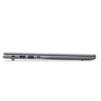EXTENSA 15 EXO15-51-72YG [NX.EK8ET.004]