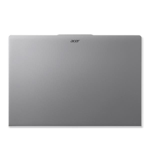 EXTENSA 15 EXO15-51-72YG [NX.EK8ET.004]