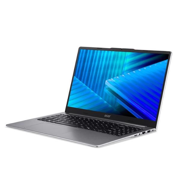EXTENSA 15 EXO15-51-72YG [NX.EK8ET.004]