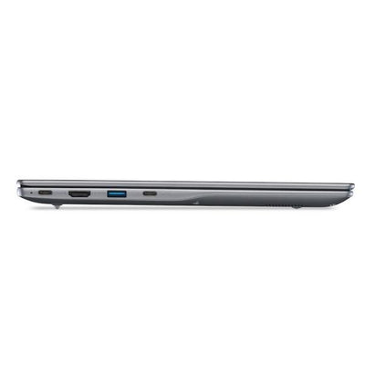 EXTENSA 14 EXO14-52-729J [NX.EM2ET.004]