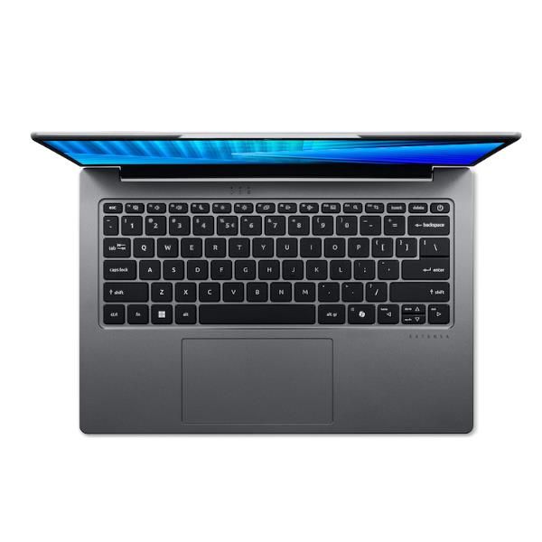 EXTENSA 14 EXO14-52-729J [NX.EM2ET.004]