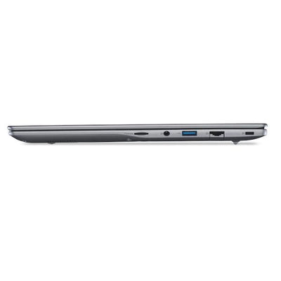 Acer Computer portatile Extensa 14 EXO14-52-729J [NX.EM2ET.004]