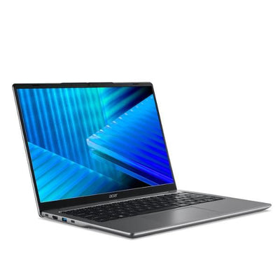 EXTENSA 14 EXO14-52-729J [NX.EM2ET.004]