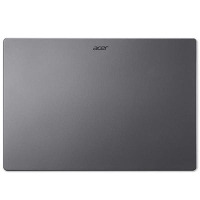 EXTENSA 14 EXO14-52-729J [NX.EM2ET.004]