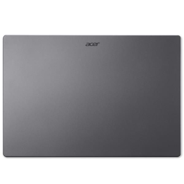 Acer Computer portatile Extensa 14 EXO14-52-729J [NX.EM2ET.004]
