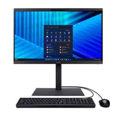 VERITON VERO VVZ4737GT [DQ.R4HET.003]