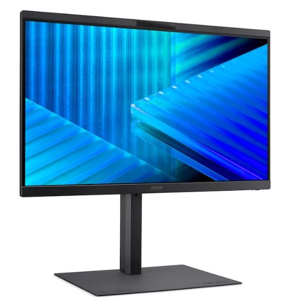 VERITON VERO VVZ4737GT [DQ.R4HET.003]