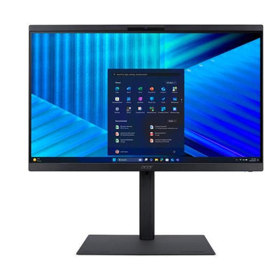 VERITON VERO VVZ4737GT [DQ.R4HET.003]