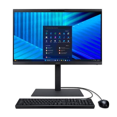 VERITON VERO VVZ4737GT [DQ.R4HET.003]