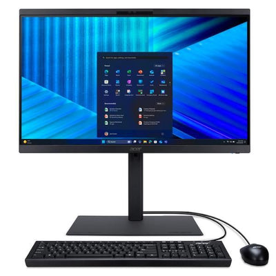 VERITON VERO VVZ4737GT [DQ.R4HET.003]