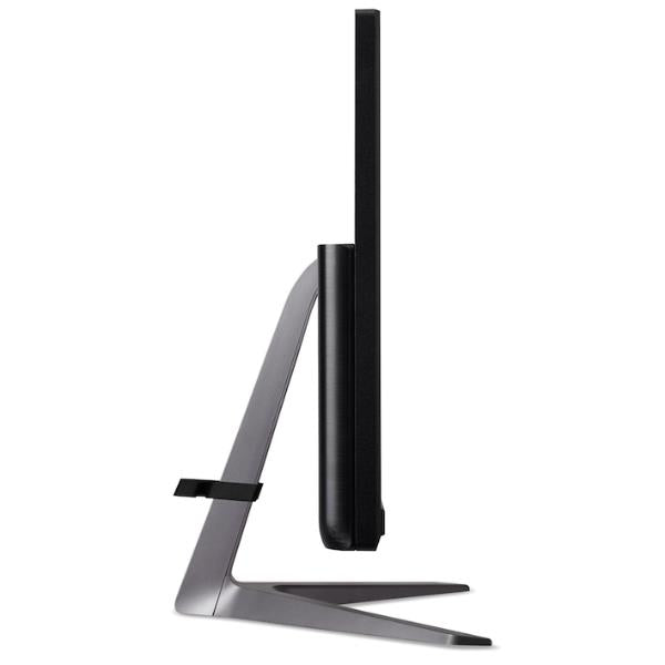 ACER PC AIO 23,8" VZ2514G i5-12450H 8GB 512GB SSD WIN 11 PRO [DQ.R1SET.001]