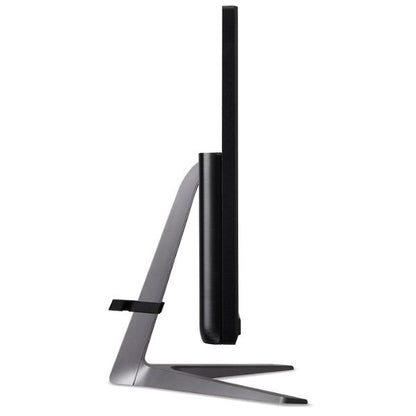 ACER PC AIO 23,8" VERITON VZ i5-1335U 8GB 512GB SSD WIN 11 PRO [DQ.VZQET.001]