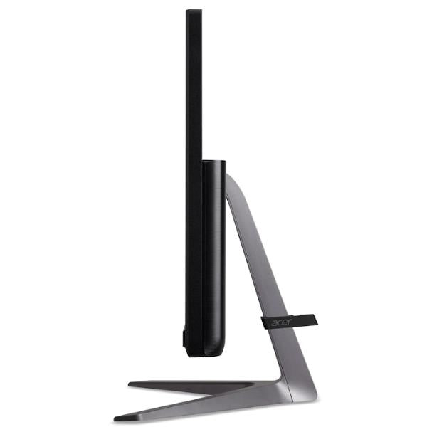 ACER PC AIO 23,8" VZ2514G i5-12450H 8GB 512GB SSD WIN 11 PRO [DQ.R1SET.001]