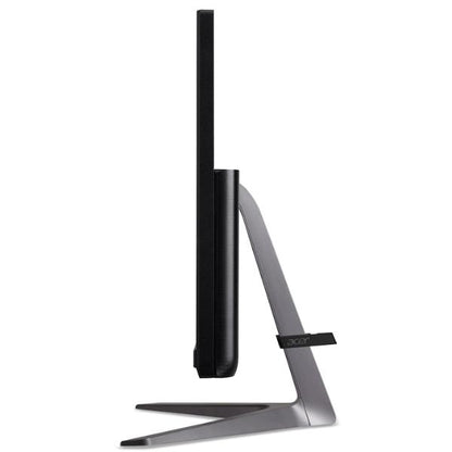 ACER PC AIO 23,8" VERITON VZ i5-1335U 8GB 512GB SSD WIN 11 PRO [DQ.VZQET.001]