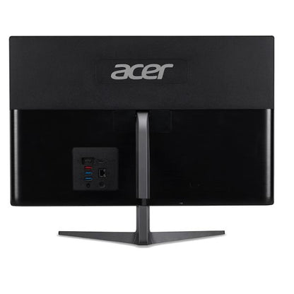 ACER PC AIO 23,8" VZ2514G i5-12450H 8GB 512GB SSD WIN 11 PRO [DQ.R1SET.001]