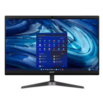 ACER PC AIO 23,8" VERITON VZ i5-1335U 8GB 512GB SSD WIN 11 PRO [DQ.VZQET.001]