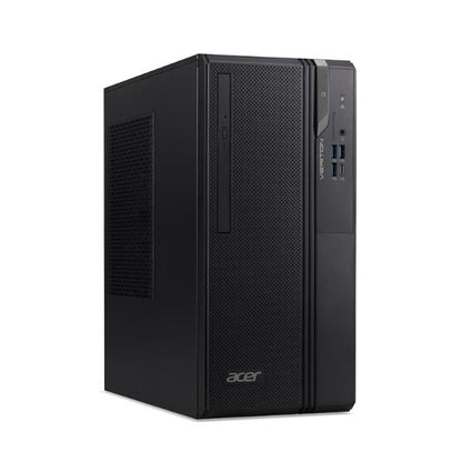 VS2720G TOWER I5-14400 8GB 512GB SSD WIN 11 PRO [DT.R1PET.00A]