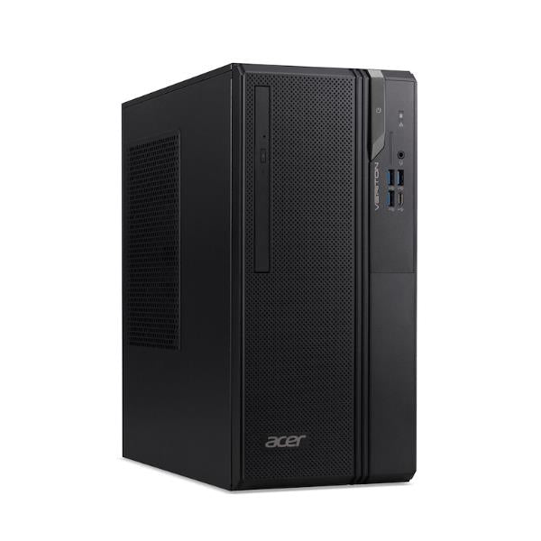 VS2720G TOWER I5-14400 8GB 512GB SSD WIN 11 PRO [DT.R1PET.00A]