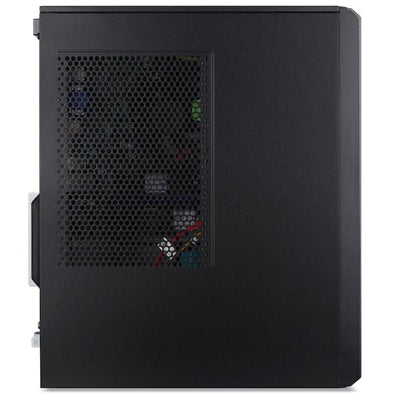VERITON VS2735G [DT.R6XET.008]